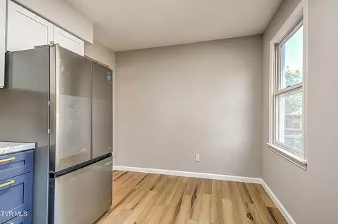 807 Jared Dr 2 Johnson City Tn 37604, Johnson City, TN 37604 photo 7