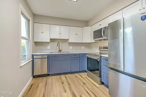807 Jared Dr 2 Johnson City Tn 37604, Johnson City, TN 37604 photo 5