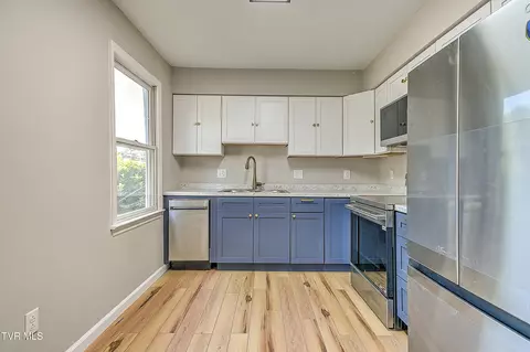 807 Jared Dr 2 Johnson City Tn 37604, Johnson City, TN 37604 photo 4