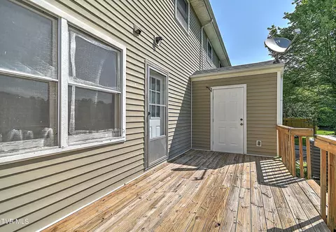 807 Jared Dr 2 Johnson City Tn 37604, Johnson City, TN 37604 photo 31