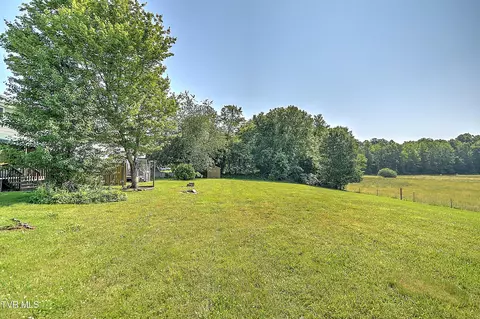 807 Jared Dr 2 Johnson City Tn 37604, Johnson City, TN 37604 photo 34