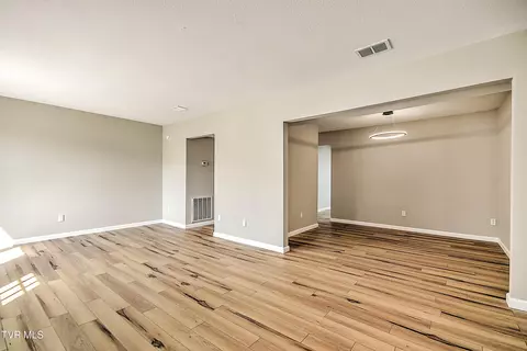 807 Jared Dr 2 Johnson City Tn 37604, Johnson City, TN 37604 photo 13