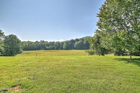 807 Jared Dr 2 Johnson City Tn 37604, Johnson City, TN 37604 photo 33