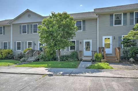807 Jared Dr 2 Johnson City Tn 37604, Johnson City, TN 37604
