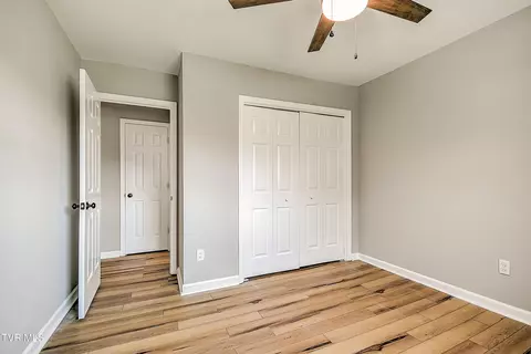 807 Jared Dr 2 Johnson City Tn 37604, Johnson City, TN 37604 photo 28