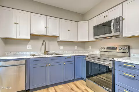 807 Jared Dr 2 Johnson City Tn 37604, Johnson City, TN 37604 photo 6