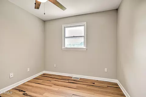 807 Jared Dr 2 Johnson City Tn 37604, Johnson City, TN 37604 photo 25