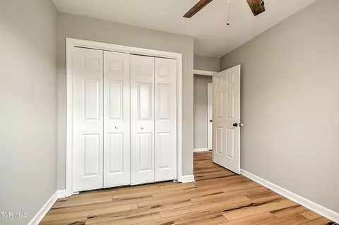 807 Jared Dr 2 Johnson City Tn 37604, Johnson City, TN 37604 photo 24