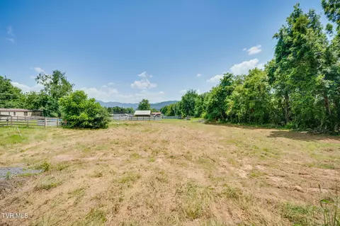 165 George Bowers Road Elizabethton Tn 37643, Elizabethton, TN 37643