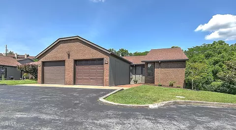 465 Manor Drive D Kingsport Tn 37660, Kingsport, TN 37660