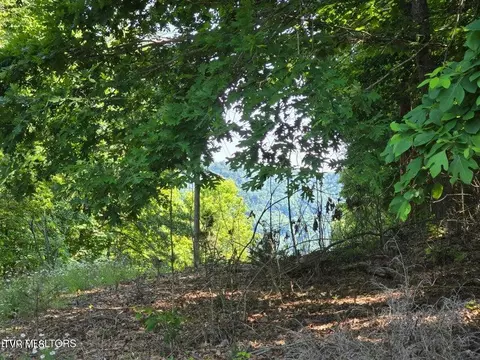 tbd Union Church Road Thorn Hill Tn 37881, Thorn Hill, TN 37881