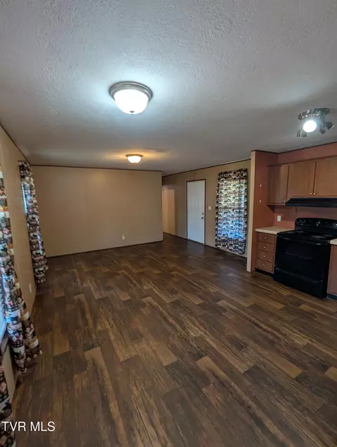 Living - 204 Spring Street Hampton Tn 37658, Hampton, TN 37658 photo 4 of 5