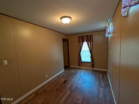 Other - 204 Spring Street Hampton Tn 37658, Hampton, TN 37658 photo 5 of 9