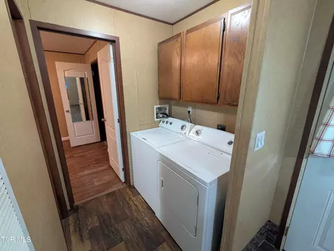 Other - 204 Spring Street Hampton Tn 37658, Hampton, TN 37658 photo 7 of 9