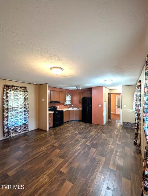 Other - 204 Spring Street Hampton Tn 37658, Hampton, TN 37658 photo 8 of 9