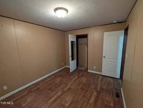 Bedroom - 204 Spring Street Hampton Tn 37658, Hampton, TN 37658 photo 2 of 3
