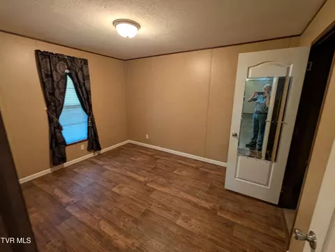 Bedroom - 204 Spring Street Hampton Tn 37658, Hampton, TN 37658 photo 1 of 3