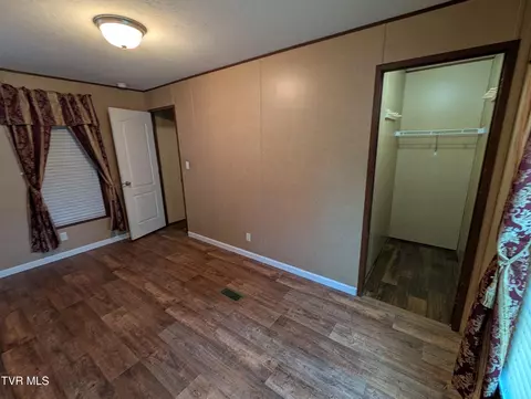 Other - 204 Spring Street Hampton Tn 37658, Hampton, TN 37658 photo 6 of 9