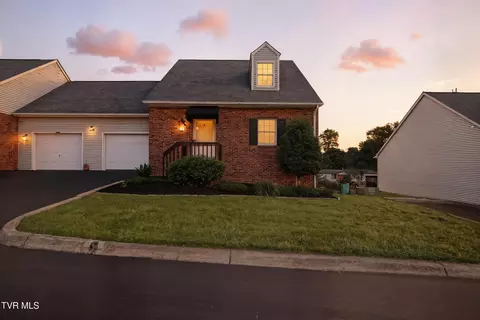 2700 Indian Ridge Road 9 Johnson City Tn 37604, Johnson City, TN 37604