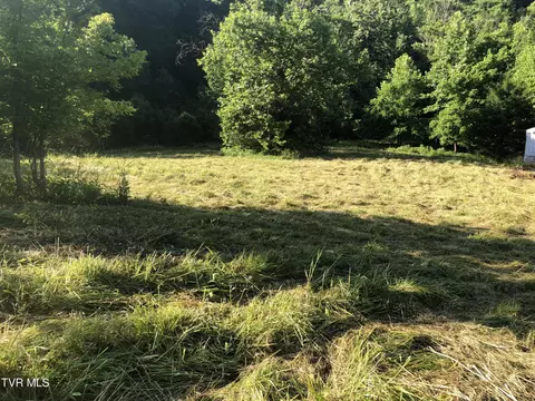 tbd Gottland Shoals Road Blountville Tn 37617, Blountville, TN 37617