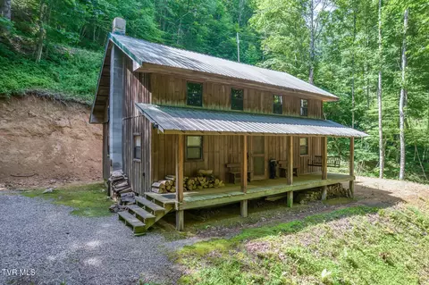 1150 Stage Road Mountain City Tn 37683, Mountain City, TN 37683
