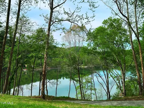 0 Sugar Grove Rd Road Butler Tn 37640, Butler, TN 37640