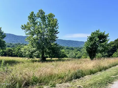 2618 Rackum Road Thorn Hill Tn 37881, Thorn Hill, TN 37881