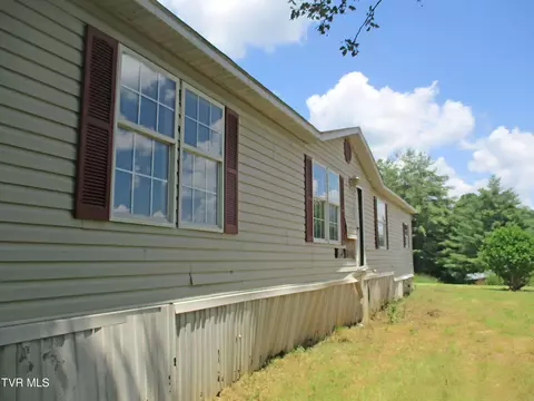 6927 Moccasin Valley Road Lebanon Va 24266, Lebanon, VA 24266