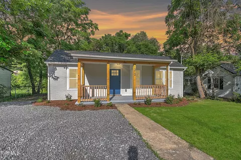 1312 Tranbarger Drive Kingsport Tn 37660, Kingsport, TN 37660