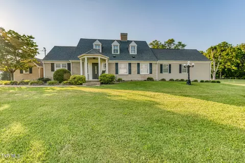 130 Fain Road Blountville Tn 37617, Blountville, TN 37617