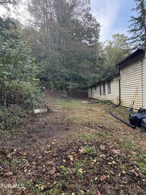 1340 Ryan Road Fall Branch Tn 37656, Fall Branch, TN 37656 photo 7