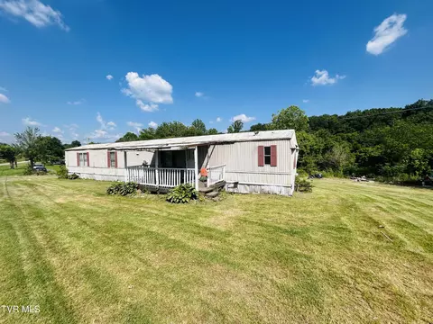 1234 Highway 66 Bulls Gap Tn 37711, Bulls Gap, TN 37711