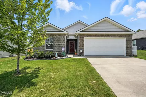 3145 Phillips Way Kingsport Tn 37664, Kingsport, TN 37664