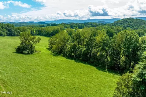 tbd Ollis Estates Pvt Drive Bristol Tn 37620, Bristol, TN 37620