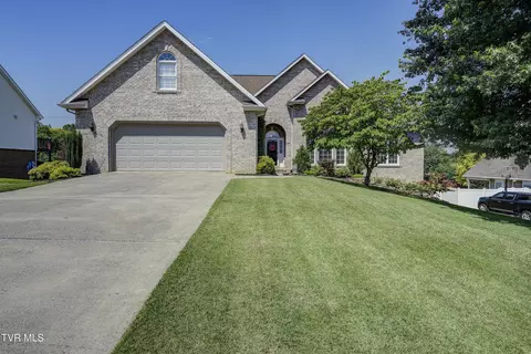 305 Emerald Chase Circle Johnson City Tn 37615, Johnson City, TN 37615