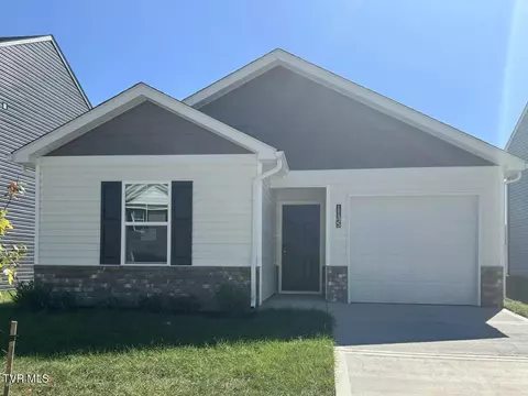 1145 Aspen Terrace Greeneville Tn 37745, Greeneville, TN 37745