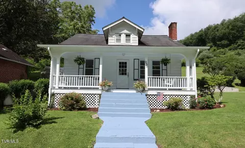 255 Wilson Street North Tazewell Va 24630, North Tazewell, VA 24630