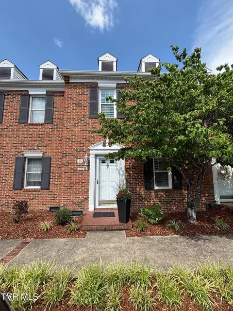 400 Sunset Drive L56 Johnson City Tn 37604, Johnson City, TN 37604