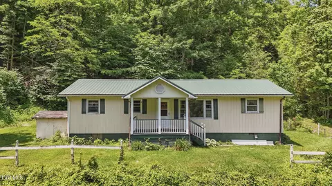 23411 S Us Highway 23 Duffield Va 24244, Duffield, VA 24244