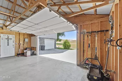 Other - 3500 Old Stage Road Chuckey Tn 37641, Chuckey, TN 37641 photo 12 of 13