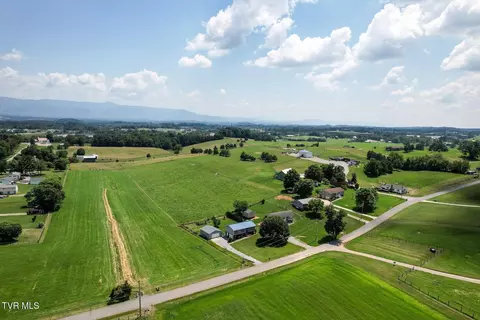View/Area - 3500 Old Stage Road Chuckey Tn 37641, Chuckey, TN 37641 photo 7 of 8