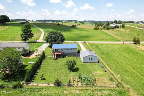 View/Area - 3500 Old Stage Road Chuckey Tn 37641, Chuckey, TN 37641 photo 2 of 8