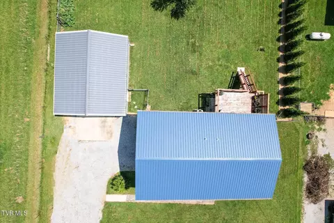 Other - 3500 Old Stage Road Chuckey Tn 37641, Chuckey, TN 37641 photo 13 of 13