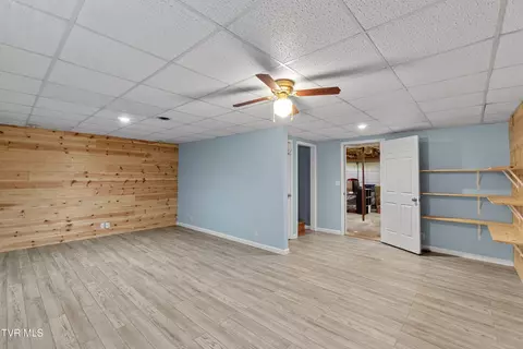 Other - 3500 Old Stage Road Chuckey Tn 37641, Chuckey, TN 37641 photo 4 of 13