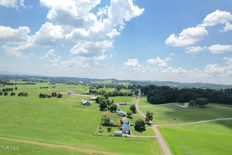 View/Area - 3500 Old Stage Road Chuckey Tn 37641, Chuckey, TN 37641 photo 6 of 8
