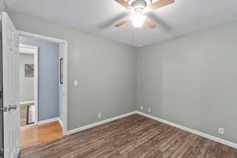 Bedroom - 3500 Old Stage Road Chuckey Tn 37641, Chuckey, TN 37641 photo 5 of 10