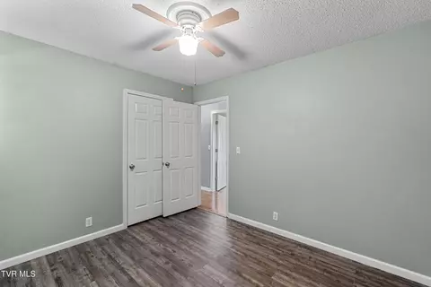 Bedroom - 3500 Old Stage Road Chuckey Tn 37641, Chuckey, TN 37641 photo 6 of 10