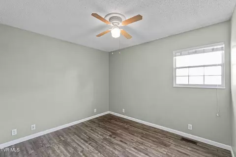 Bedroom - 3500 Old Stage Road Chuckey Tn 37641, Chuckey, TN 37641 photo 4 of 10