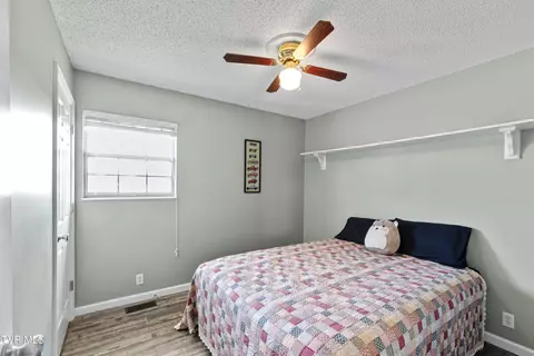 Bedroom - 3500 Old Stage Road Chuckey Tn 37641, Chuckey, TN 37641 photo 1 of 10