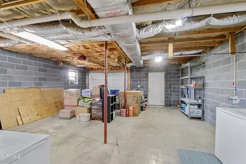 Other - 3500 Old Stage Road Chuckey Tn 37641, Chuckey, TN 37641 photo 5 of 13